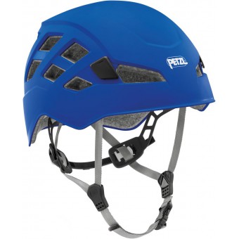 Kletterhelm Boreo Petzl